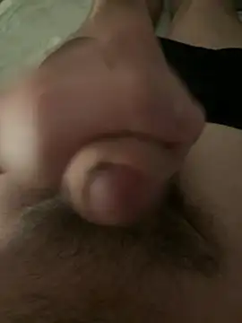 Snapshot of axel_541 chatting on 05-01-26, 10:37 axel 541 online show from 05-01-26, 10:37