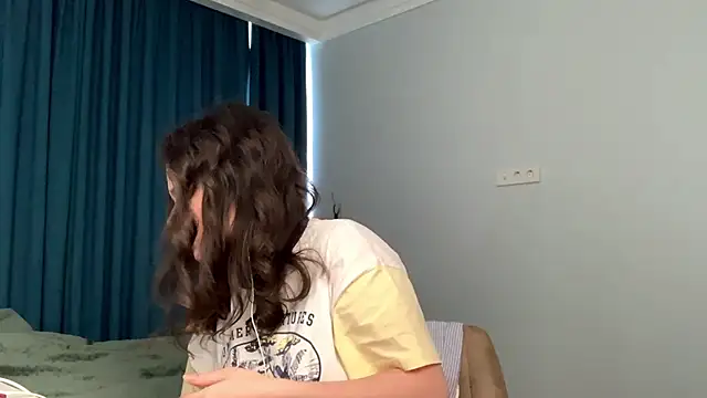 TonaHudman online show from 03-18-26, 09:12