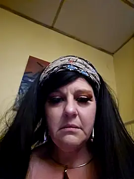 PiSeas online show from 03-20-26, 03:18