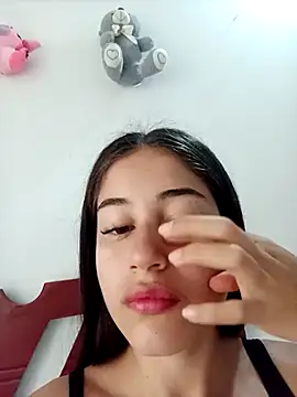 Bella Goddess  online show from 03-31-26, 12:51