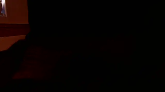 babyface205 online show from 06-07-26, 09:03