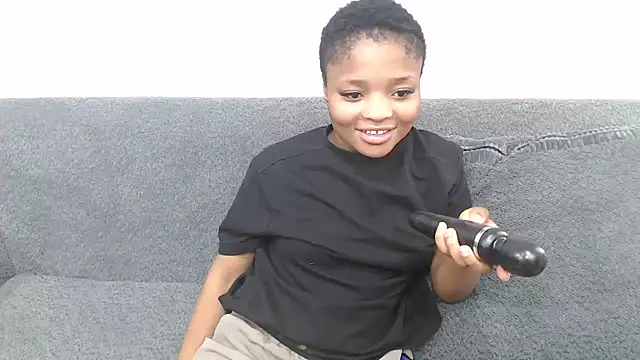 babyface205 online show from 04-26-26, 10:34
