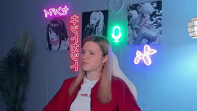 Snapshot of DelmaLasky chatting on 03-20-26, 01:01 DelmaLasky online show from 03-20-26, 01:01