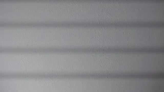 crystal watson0 online show from 03-23-26, 12:49