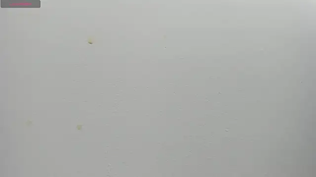 crystal watson0 online show from 07-23-26, 01:19