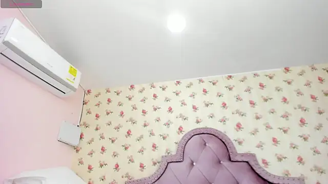 crystal watson0 online show from 07-22-26, 01:13