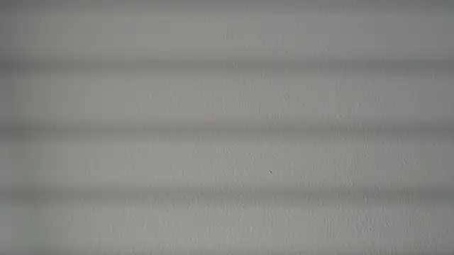 crystal watson0 online show from 04-05-26, 01:18