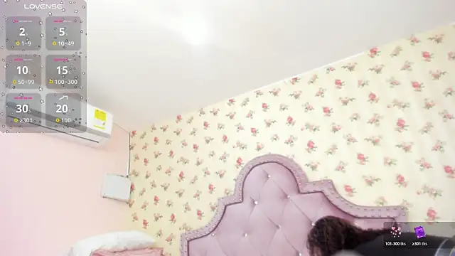 crystal watson0 online show from 08-04-26, 01:48