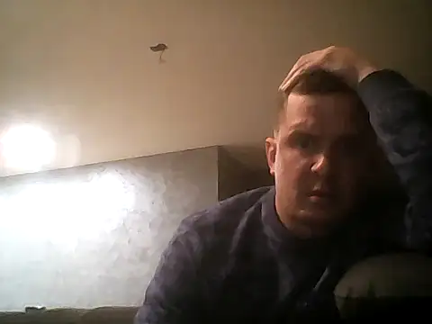 Snapshot of nezinau34 chatting on 03-26-26, 05:22 nezinau34 online show from 03-26-26, 05:22