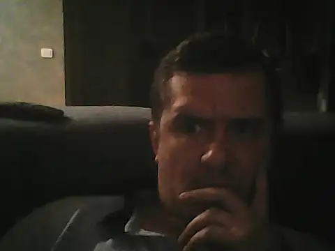 Snapshot of nezinau34 chatting on 03-25-26, 07:13 nezinau34 online show from 03-25-26, 07:13