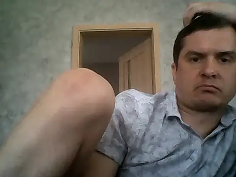 Snapshot of nezinau34 chatting on 03-21-26, 07:31 nezinau34 online show from 03-21-26, 07:31