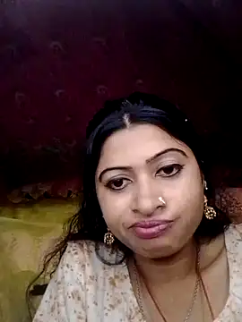 sexymoon2233 online show from 03-22-26, 06:15