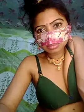 sexymoon2233 online show from 03-18-26, 03:46