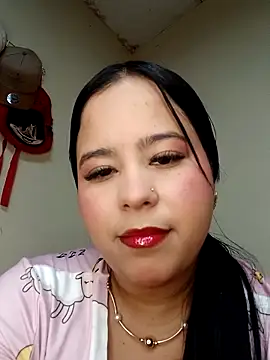 Snapshot of antonella0608 chatting on 03-17-26, 08:45 antonella0608 online show from 03-17-26, 08:45