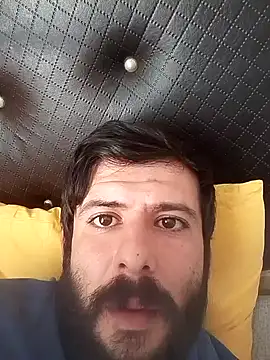 ApCdSever  online show from 03-19-26, 09:09