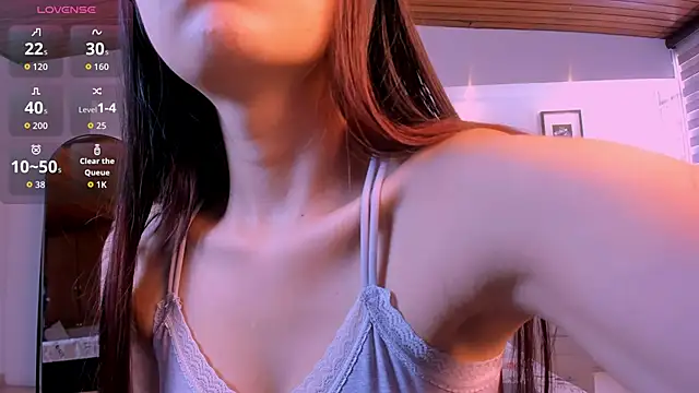 mily Lopez online show from 05-29-26, 02:12