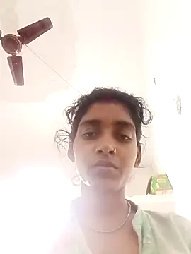 Snapshot of Vaishnavii chatting on 03-21-26, 09:19 Vaishnavii online show from 03-21-26, 09:19