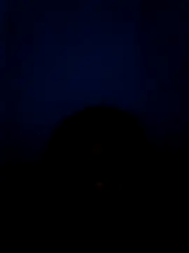 Snapshot of Vaishnavii chatting on 03-21-26, 08:15 Vaishnavii online show from 03-21-26, 08:15