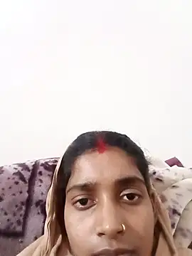 Snapshot of Vaishnavii chatting on 03-19-26, 03:01 Vaishnavii online show from 03-19-26, 03:01