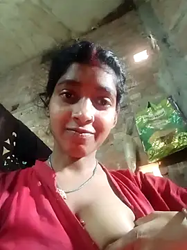 Snapshot of Vaishnavii chatting on 03-20-26, 03:18 Vaishnavii online show from 03-20-26, 03:18