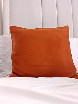 jidenna2004 online show from 03-30-26, 06:59