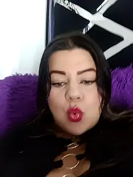 Snapshot of Karla_rodriguez1 chatting on 05-17-26, 01:38 Karla rodriguez1 online show from 05-17-26, 01:38