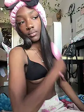 rosesgard3n online show from 03-22-26, 04:30