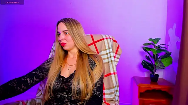 Alexandracandy online show from 03-23-26, 01:33