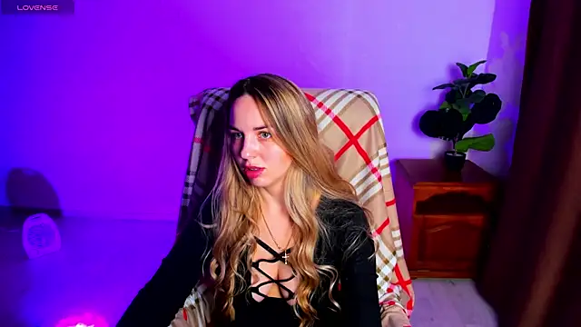 Alexandracandy online show from 04-02-26, 12:23