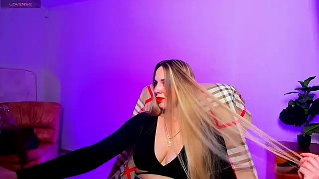 Alexandracandy online show from 03-30-26, 01:34