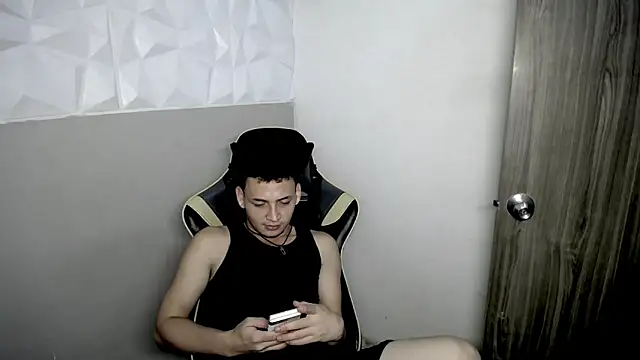 Mathias twinkk online show from 04-15-26, 04:29