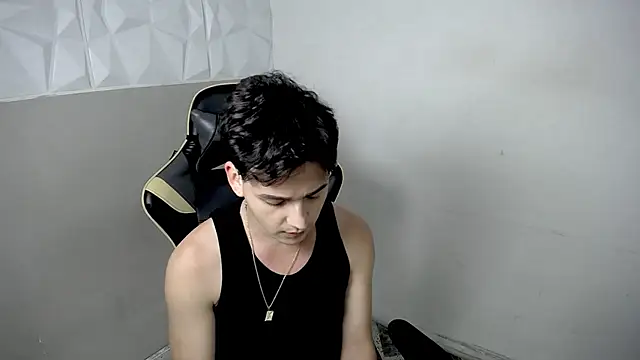 Mathias twinkk online show from 05-28-26, 05:48