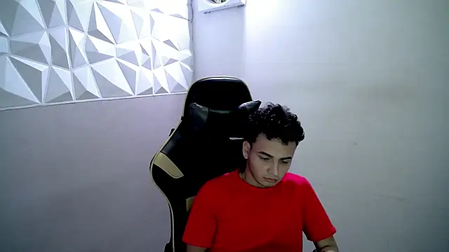 Mathias twinkk online show from 05-30-26, 04:19