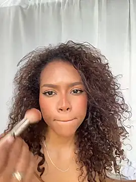 CurlyOopsieXXX online show from 07-10-26, 09:26