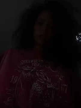 CurlyOopsieXXX online show from 07-11-26, 09:26