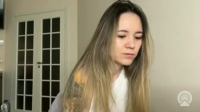 Zero  Calories  online show from 03-24-26, 08:36