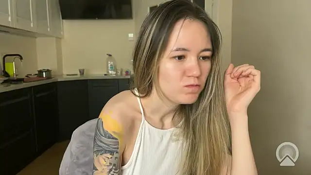 Zero  Calories  online show from 03-20-26, 07:53