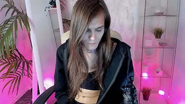 WillFobos online show from 06-06-26, 09:31