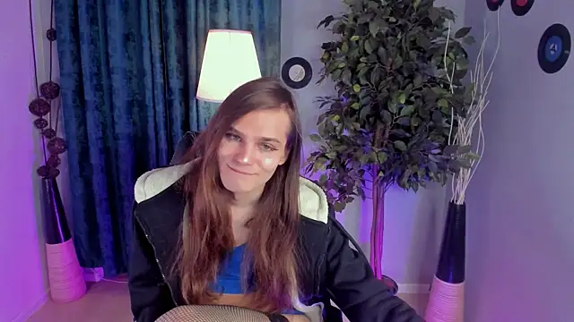 WillFobos online show from 04-07-26, 09:38