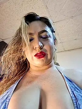 laurabassii online show from 04-16-26, 11:18