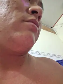 fuckboy656565 online show from 05-19-26, 01:07