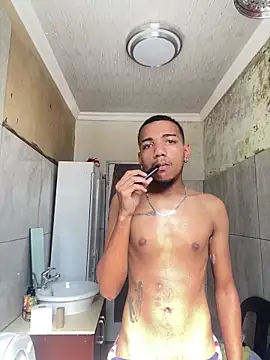 brownhammer03 online show from 03-22-26, 09:22