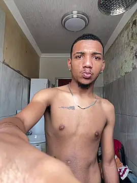 brownhammer03 online show from 03-19-26, 11:32