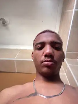 brownhammer03 online show from 04-04-26, 10:55