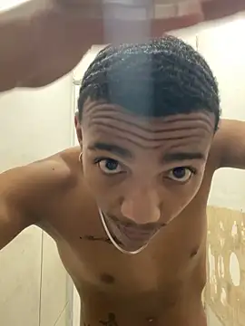 brownhammer03 online show from 03-30-26, 07:48