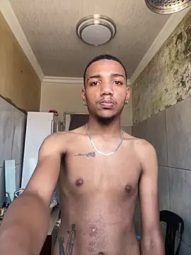 brownhammer03 online show from 03-25-26, 11:53