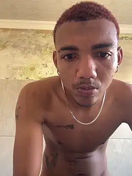 brownhammer03 online show from 04-07-26, 03:36