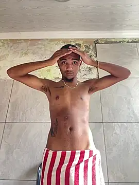 brownhammer03 online show from 03-23-26, 09:09