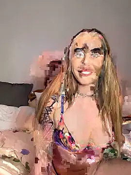 Snapshot of laurenlotus chatting on 05-15-26, 02:31 laurenlotus online show from 05-15-26, 02:31