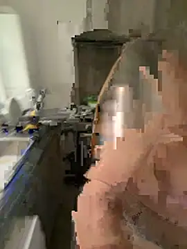 Snapshot of NaughtyNicolexxxx chatting on 03-20-26, 08:48 NaughtyNicolexxxx online show from 03-20-26, 08:48